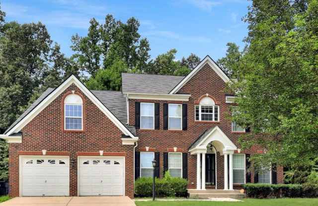 5191 Sun Dew Court photos photos