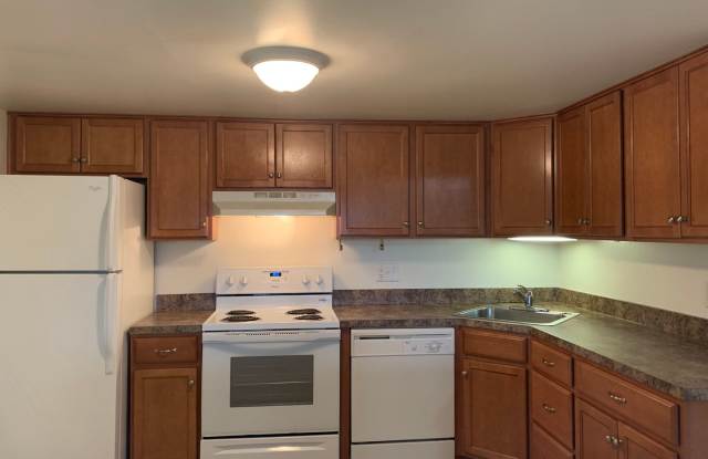 3501 Normandy Lane photos photos