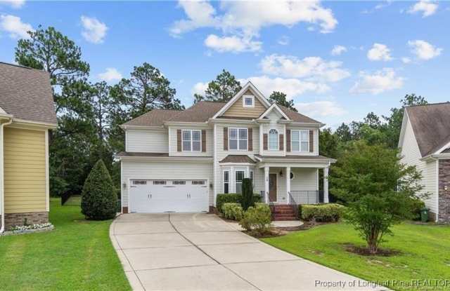 56 N Skipping Pines Court photos photos