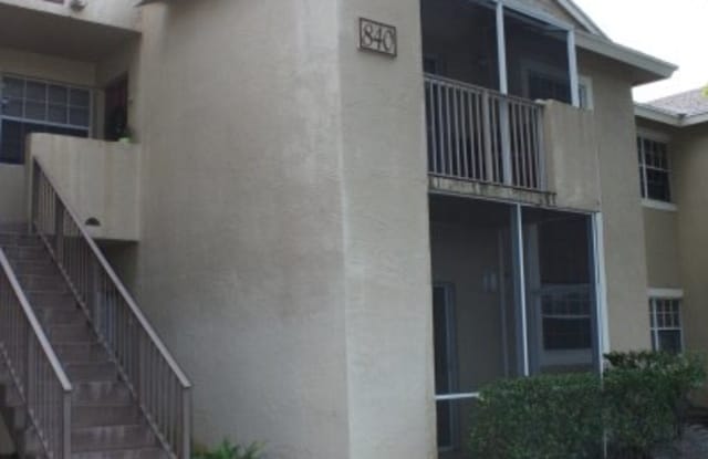 840 Cypress PARK # B3 photos photos