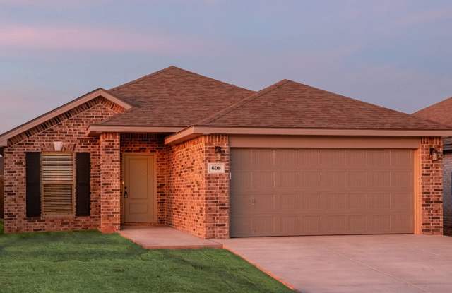 PRE-LEASING! No Need to Spring Clean start BRAND NEW! photos photos