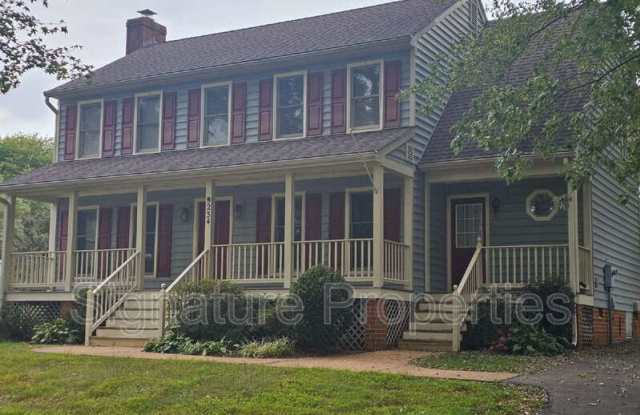 9234 Fair Hill Ct Gallery 1