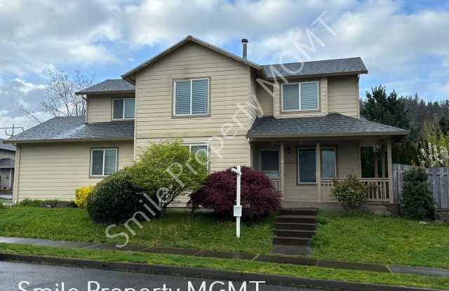 3 Bedroom House in Happy Valley photos photos