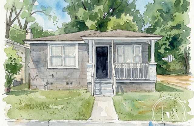 17 Dutton Street, Savannah, GA 31415 photos photos 17 Dutton Street, Savannah, GA 31415 photos photos