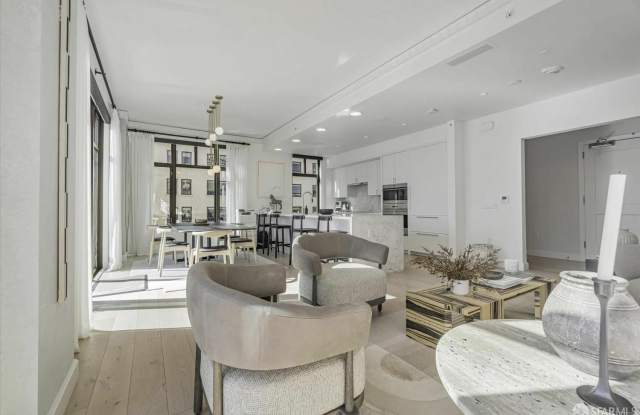 875 California Street photos photos 875 California Street photos photos