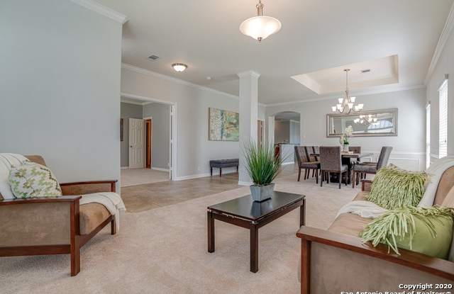 7303 WASHITA WAY Gallery 3