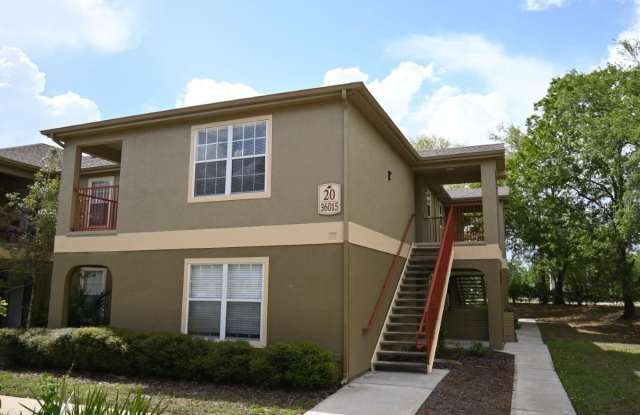 36015 DEER CREEK DRIVE photos photos