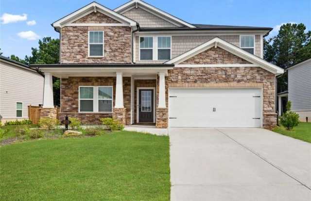 4171 Dean Grove Way Gallery 4