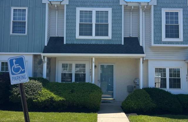 902 FITCH Court photos photos 902 FITCH Court photos photos