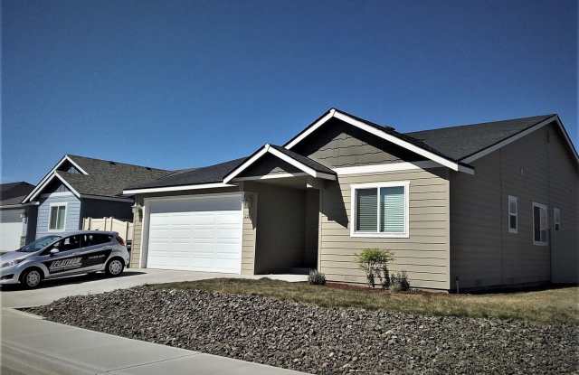 Newer Rambler in Mary Hill Estates! photos photos Newer Rambler in Mary Hill Estates! photos photos