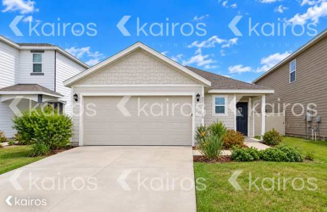 8710 Southwest 44th Court Gallery 1