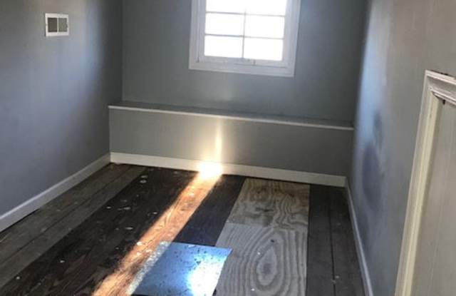 1154 N New Rd - 1154 North New Road, Pleasantville, NJ 08232