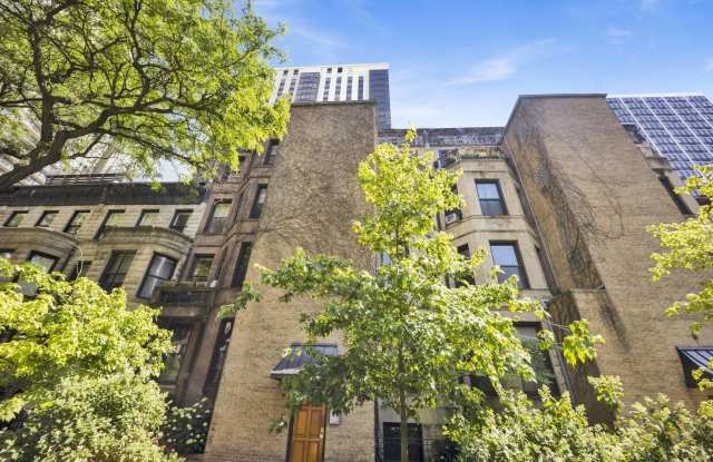63 E Cedar Street Gallery 1