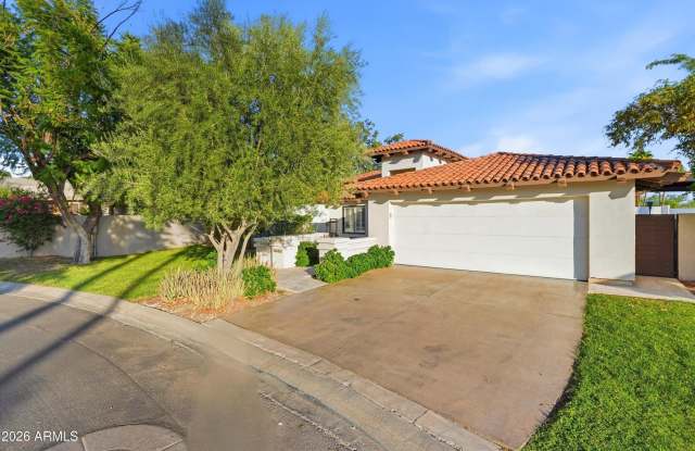 3187 E BERRIDGE Lane Gallery 1