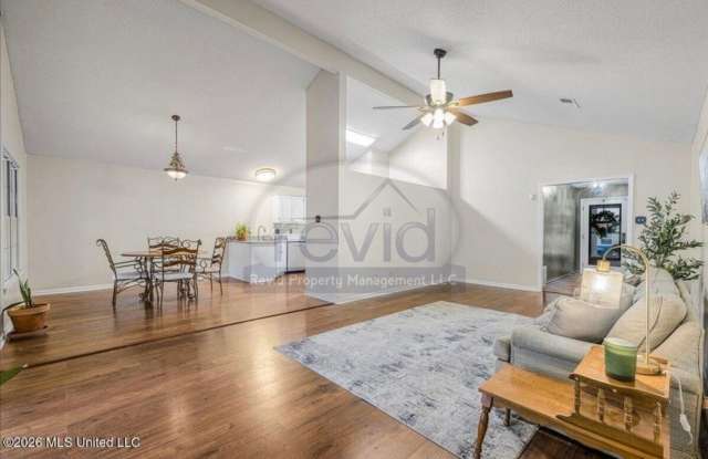 7194 Atterbury Cir. E. Gallery 3
