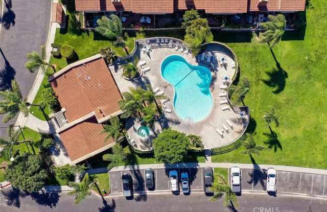 7946 Waterfall Circle photos photos