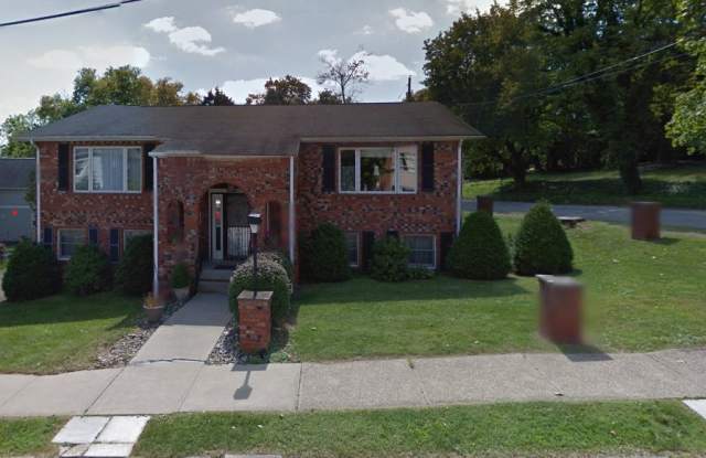 600 State Street - 4 photos photos