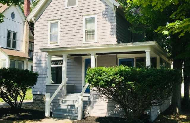 44 East Street photos photos