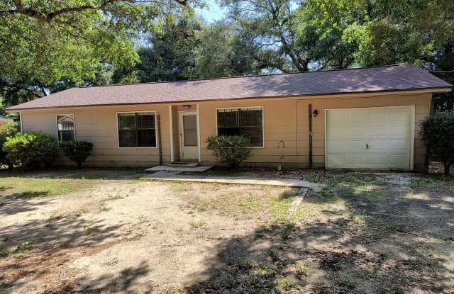 3 Bedroom 2 Bath Home photos photos