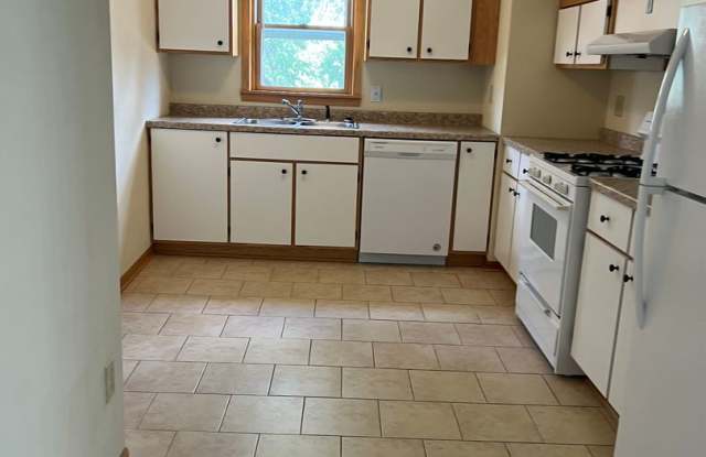 140 4th Ave N photos photos