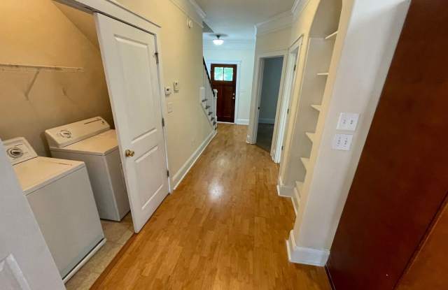 PRE-LEASING FOR AUGUST 6TH 2027! Gallery 4