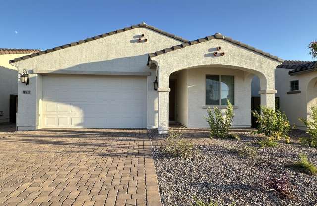 8809 W WINDSOR Boulevard photos photos