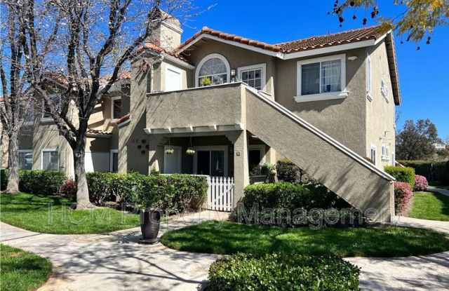 22 Via Terrano photos photos