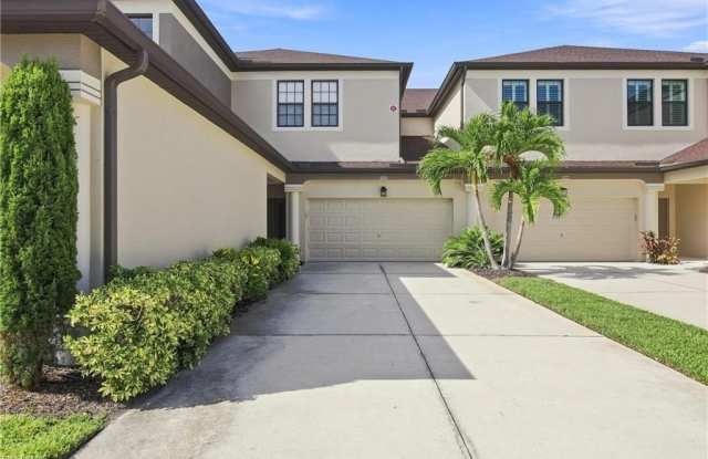 3781 Costa Maya Way Gallery 4