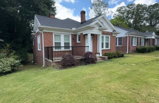 220 Williamston Road photos photos