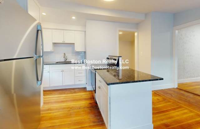 17 Hinckley St. photos photos