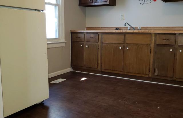 1348 South Sheffield Avenue Gallery 4