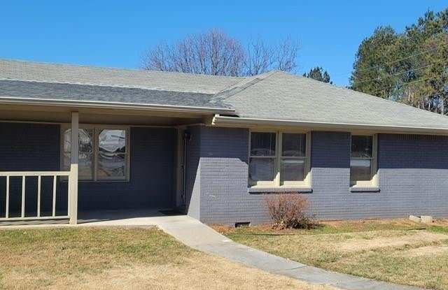 1063 Pleasant Hill Road Gallery 3