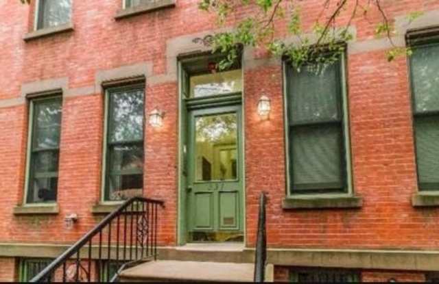 231 3RD ST photos photos