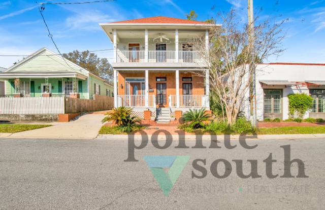 105 S Florida Blanca St photos photos