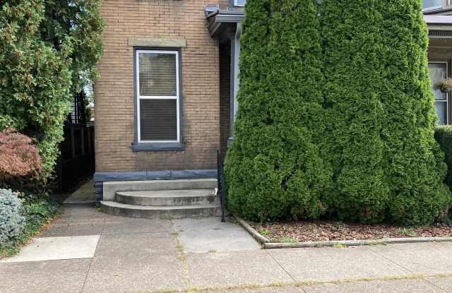 1605 North 2nd Street - 1 photos photos