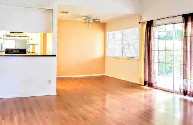 4473 Juanita Gallery 4