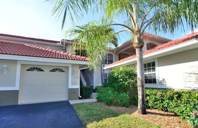 8125 Celeste Dr unit: 5216 photos photos 8125 Celeste Dr unit: 5216 photos photos