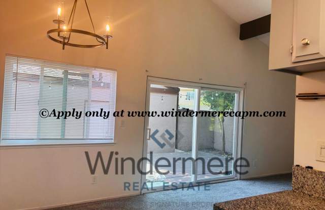 Charming 3-Bedroom Home in Prime West Sac Location! Gallery 1