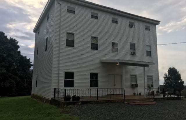 324 Old Bayview Rd 5 - 324 Old Bayview Road, Cecil County, MD 21901
