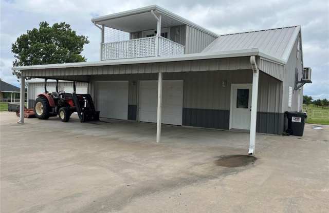 2384 County Road 2118 photos photos
