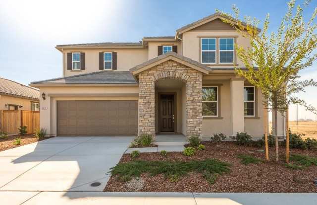 Gorgeous NEW Home in Roseville! photos photos