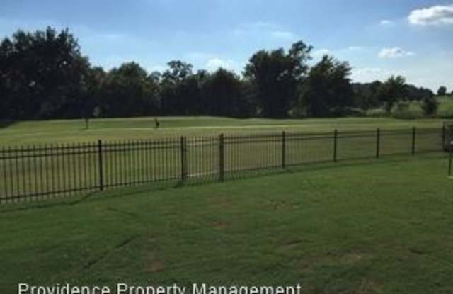 1837 S Cherry Hills Dr Gallery 4