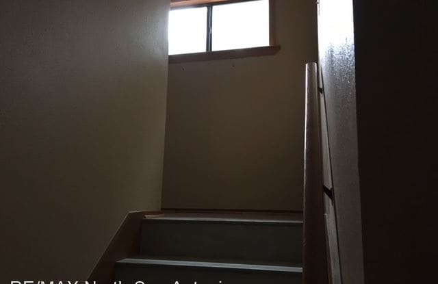 9334 Whisper Pt Gallery 4