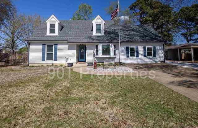 1234 Greenview Road photos photos