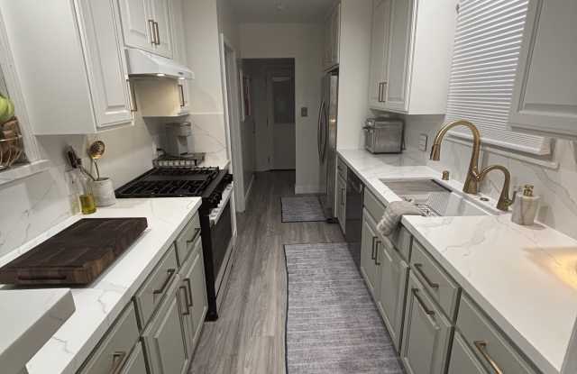 6402 Eberle Street photos photos
