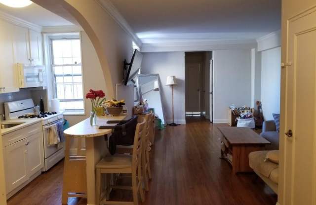 760 Bronx River Road photos photos