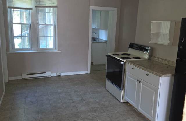 11 Olmstead St Unit 1 photos photos
