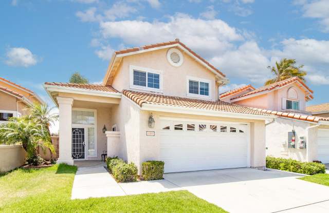 Amazing Beautiful Rancho Del Oro Home!! photos photos