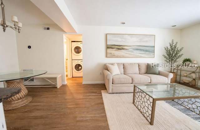 141 Lamotte Drive Gallery 4