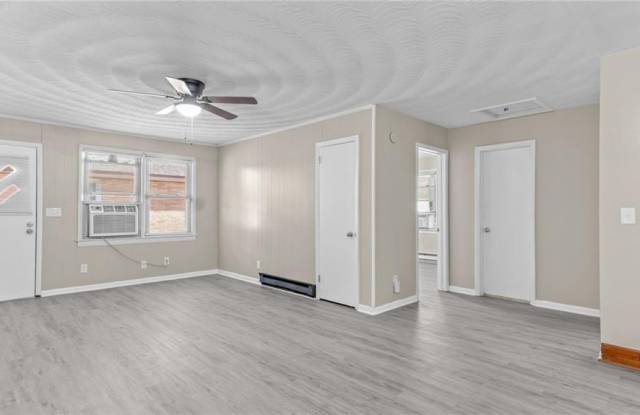 9103 Hammett Avenue photos photos